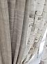 Комплект штор &laquo;Виалиан&raquo | фото 5