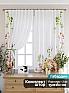 Комплект штор &laquo;Лиорианс&raquo | фото