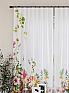 Комплект штор &laquo;Лиорианс&raquo | фото 3