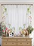 Комплект штор &laquo;Лиорианс&raquo | фото 4