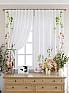 Комплект штор &laquo;Лиорианс&raquo | фото 6
