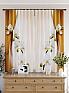 Комплект штор «Элионтис» | фото 4