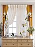 Комплект штор «Элионтис» | фото 6