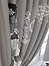 Комплект штор &laquo;Халиорс&raquo | фото 5