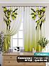 Комплект штор «Олимиан» | фото