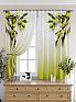 Комплект штор «Олимиан» | фото 6