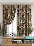Комплект штор «Аминко» | фото