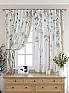 Комплект штор &laquo;Ронворс&raquo | фото 6