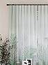 Комплект штор &laquo;Бролионс (мятный)&raquo | фото 3