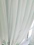 Комплект штор &laquo;Бролионс (мятный)&raquo | фото 5