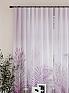 Комплект штор &laquo;Бролионс (сиреневый)&raquo | фото 3