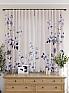Комплект штор «Фронкса» | фото 4