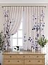 Комплект штор «Фронкса» | фото 6