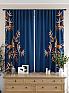 Комплект штор &laquo;Эмилс&raquo | фото 4