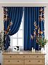 Комплект штор &laquo;Эмилс&raquo | фото 6