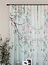 Комплект штор &laquo;Аливорс&raquo | фото 3