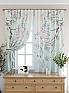 Комплект штор &laquo;Аливорс&raquo | фото 6