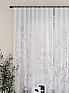 Комплект штор &laquo;Меринис&raquo | фото 3