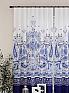 Комплект штор &laquo;Клионис&raquo | фото 3
