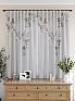 Комплект штор &laquo;Флирсиан&raquo | фото 4