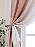 Комплект штор &laquo;Мираниас (персиковый)&raquo | фото 2