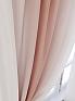 Комплект штор &laquo;Мираниас (персиковый)&raquo | фото 5