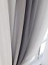 Комплект штор &laquo;Мираниас (серый)&raquo | фото 5
