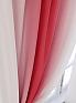 Комплект штор &laquo;Мираниас (красный)&raquo | фото 5