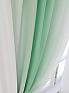 Комплект штор &laquo;Мираниас (зеленый)&raquo | фото 5