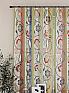 Комплект штор «Марниоз» | фото 3