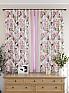 Комплект штор &laquo;Флониос&raquo | фото 4