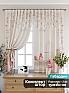 Комплект штор &laquo;Амиронс&raquo | фото