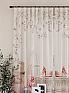 Комплект штор &laquo;Амиронс&raquo | фото 3