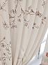 Комплект штор &laquo;Амиронс&raquo | фото 5