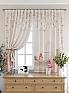 Комплект штор &laquo;Амиронс&raquo | фото 6