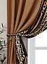 Комплект штор «Амриорс» | фото 2