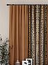Комплект штор «Амриорс» | фото 3