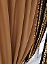 Комплект штор «Амриорс» | фото 5