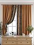 Комплект штор «Амриорс» | фото 6