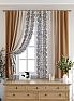 Комплект штор &laquo;Триоранс&raquo | фото 6