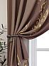 Комплект штор «Немиорс» | фото 2