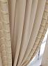 Комплект штор &laquo;Доринас&raquo | фото 5