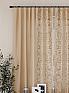 Комплект штор &laquo;Рубионс&raquo | фото 3