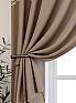 Комплект штор &laquo;Вроулимс&raquo | фото 2