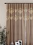 Комплект штор &laquo;Вроулимс&raquo | фото 3
