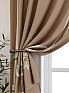 Комплект штор «Фронксот» | фото 2
