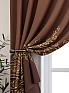 Комплект штор «Раулинс» | фото 2