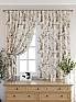 Комплект штор &laquo;Оливернс&raquo | фото 6