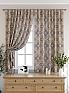 Комплект штор &laquo;Мериолс&raquo | фото 6