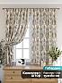 Комплект штор &laquo;Априорс&raquo | фото